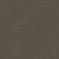 eee73a85d0ac2f4317a26ab42dd4ab40