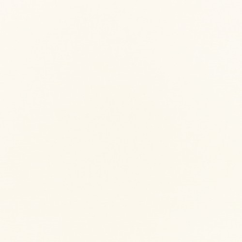 cd8232f650e45d63b63f0cf89b9e0d90