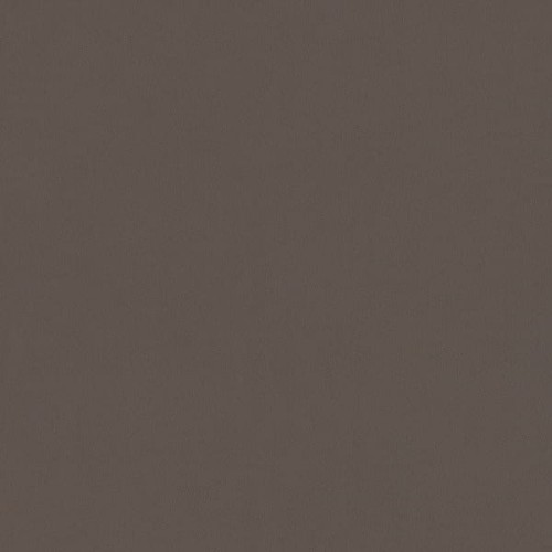 c9fa521ad2d449db1635820741193381