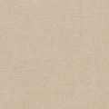 67401cc5c79cd4f4755c0ec927c9f16e