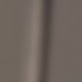 3ba32689420249d2b12b079ef527395a