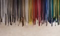 6a24f2c7ce80a8ee526b757ad89378af