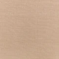 72222919b7ca15e92ab699c1f006734f