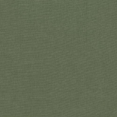 6d8a46396b66f04acc922c9159f47218