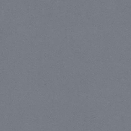 4e77049dbb443b014af00a9cf5e8de65