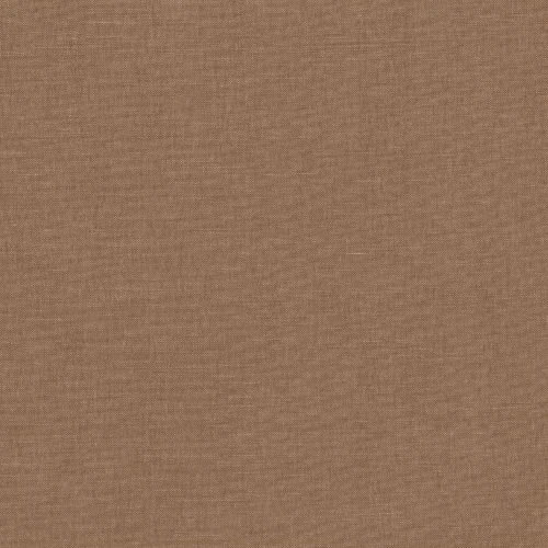 2a1280c914d422f6b09fdd424d5aab6f