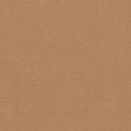 07bec42430aa66befd98b3c3c110d086