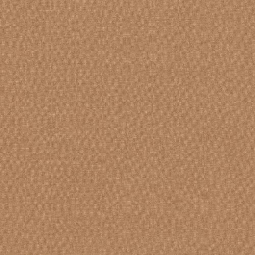 07bec42430aa66befd98b3c3c110d086
