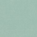 3ccda64c252deba370e0fe5efccfd6b3
