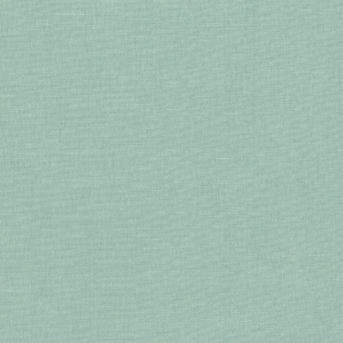3ccda64c252deba370e0fe5efccfd6b3