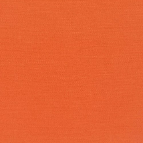 aefd64b1c6ac0fca7e23b58ab0924d69