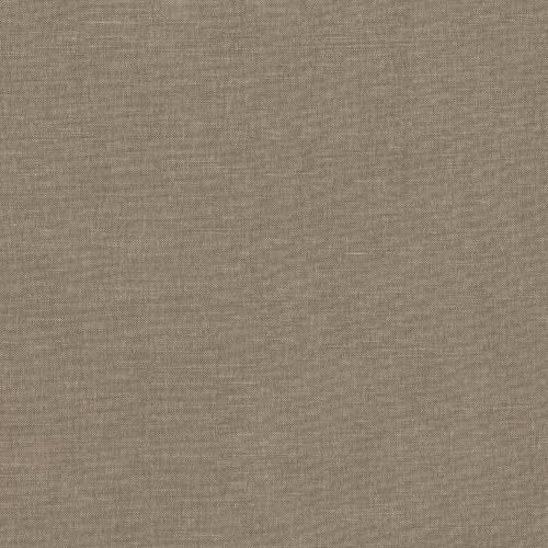 6e9b70cb257202177a5a5b07aab07bb9