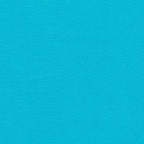 5f2aaa2ddb4b2a8115b3ebcda5e8b944