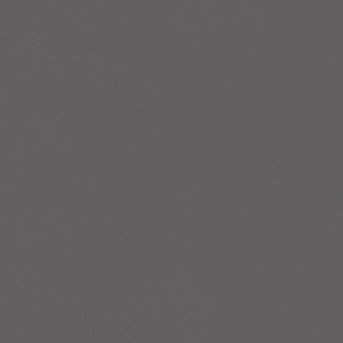 844996d72d812c97c290e47adc970e89