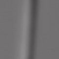 67f3d76b380f0642a93bc62ab028fcb0