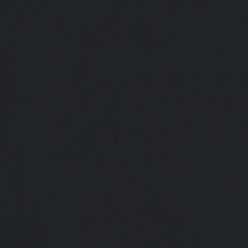 c566537f026dc048623bfb426d4164c5