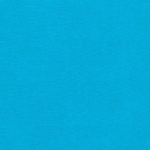 bf1d0267cfcd5e51d936600f4ffd1258