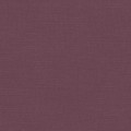 fe9375b4a9c4acebc4421eee1a17c232