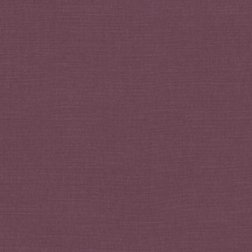fe9375b4a9c4acebc4421eee1a17c232