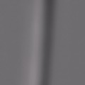 1b896601d2accdfd17617087ff9b8df1