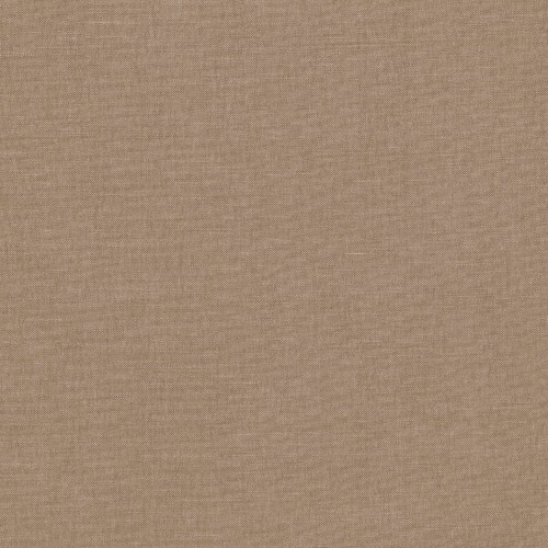 5c63884b3dcedcd0137bcafafb324ac0