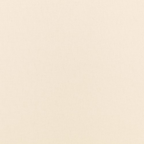 b2bc60aab15e3785065a0788247ee9e4