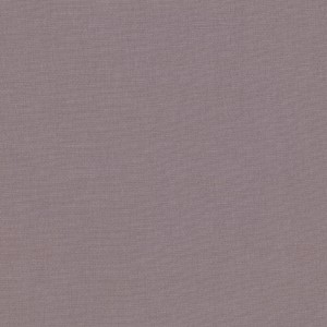 Tkanina Romo 231 Linara ze wzorem Płótno