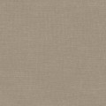 e9627514d46490a74a2543ad677d7006