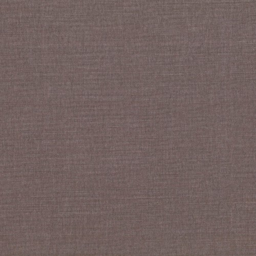 be22935fa06873711e5ab1bc347f9acb