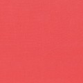 1c5f332ff017b69a680e62202bb7aa89