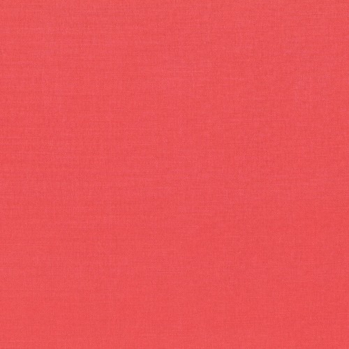 1c5f332ff017b69a680e62202bb7aa89