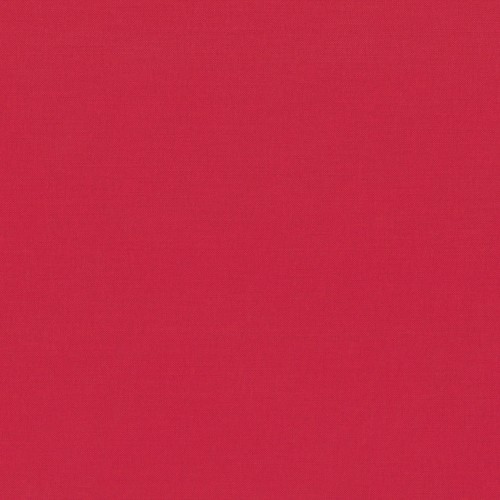 72409514e249d3802756a8e4b0bd627c