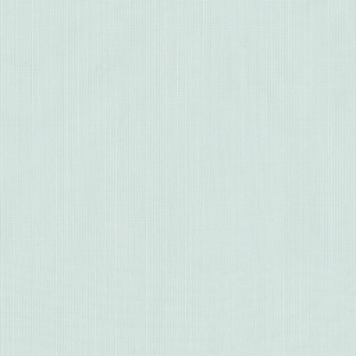 b8c64199c547ed87e40fc8aaffeb9c4f