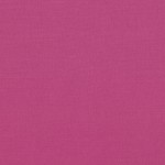 Tkanina Romo 282 Linara ze wzorem Płótno