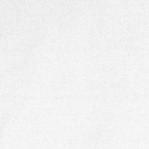 9ce428393d41cfe0f7e14d581d1a03a4