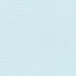 Tkanina Romo 299 Linara ze wzorem Płótno