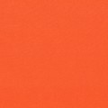 20a25cdfaf4ed3afd717c8c46a32e1ba