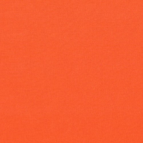 20a25cdfaf4ed3afd717c8c46a32e1ba