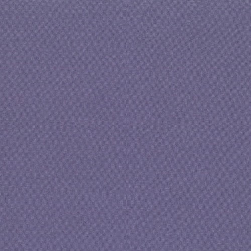 6681967df65315e3b73c3f37eac28faa