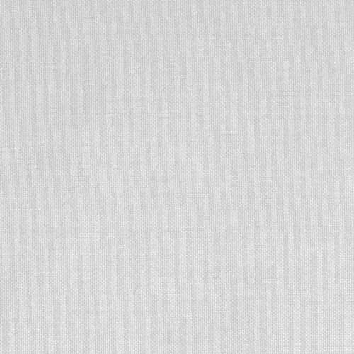 2aa2f8404ac2c46d6973d3429f1282e2