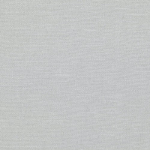 d5585c7cab4110de2e3186a0ad3f7f75