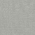 9c23d3415332a7ff5ac3229f86a80be2