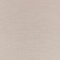 22ff88289cf43fdbf6fa143d6d3a5a1f