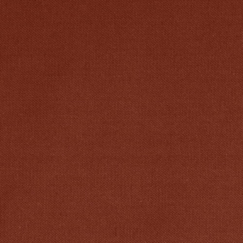 5e70eacdbf21eaba271b10ea140b9bec