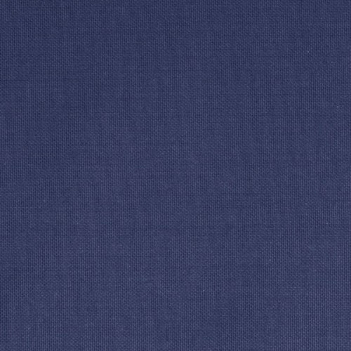 e7f870007c5947088d6324b001a93e32