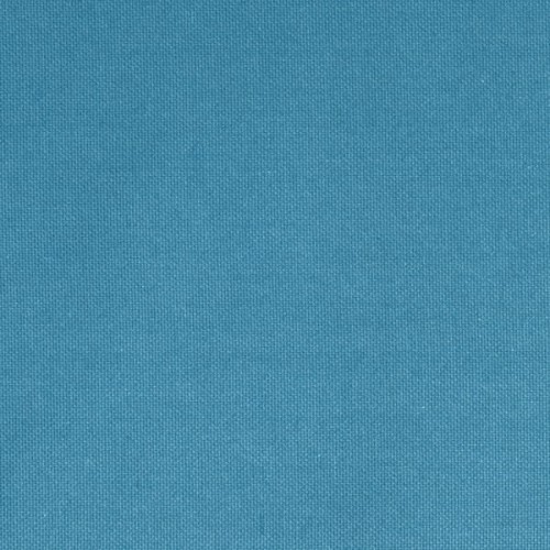 2e9f26e3c29d6aaacff8ea4692fe411c