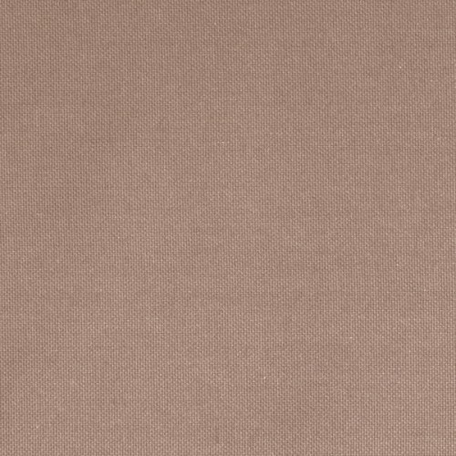 19ff740840b0c98c4071b03cefec5776