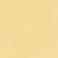 ec1bf330575c525b25181a3cea8b87a0