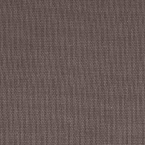 2b988067e157d82250e8cded029c1f91