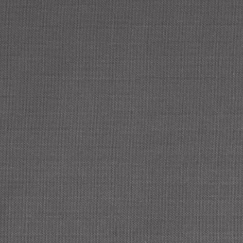 52d1ea1ba4f4ea4d1c258de79dd2415f